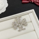 14A448X  Popular Brooch