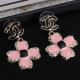 14C458E Popular  Earrings