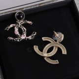 14C456E Popular  Earrings