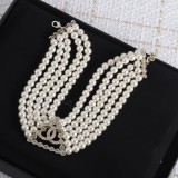 14C479X  Popular   Necklaces