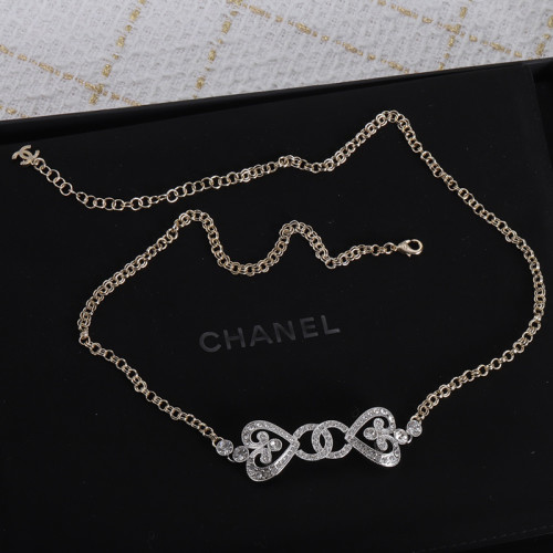 14C476X  Fashionable and high quality Necklaces
