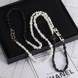 14C474X  Popular    Necklaces