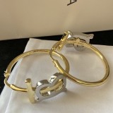 14A466X  Popular   Earrings Bracelets Necklaces