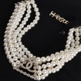 14C479X  Popular   Necklaces