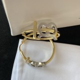 14A466X  Popular   Earrings Bracelets Necklaces
