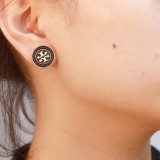 14A470E Popular  Earrings