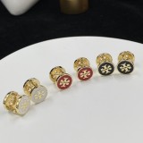 14A465E Popular Earrings