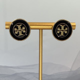 14A467E Popular  Earrings