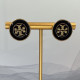 14A467E Popular  Earrings