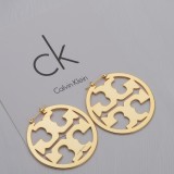 14A471E Popular Earrings