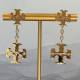 14A468E Popular  Earrings