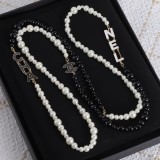 14C474X  Popular    Necklaces