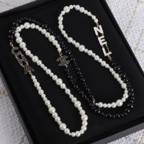 14C474X  Popular    Necklaces