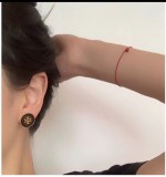 14A470E Popular  Earrings