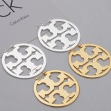 14A471E Popular Earrings