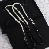 14C474X  Popular    Necklaces