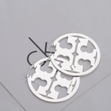 14A471E Popular Earrings