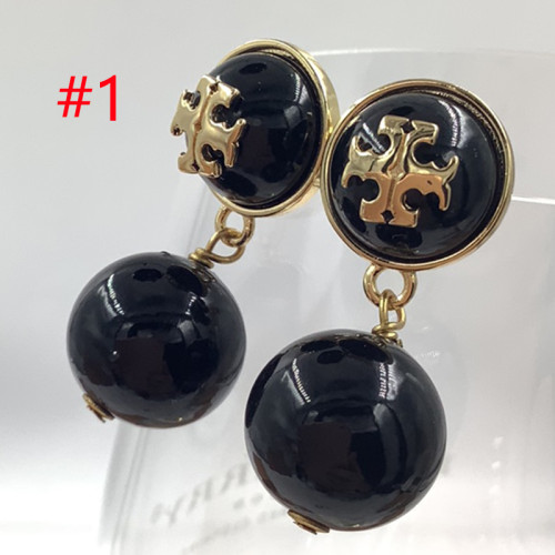 14A469E Popular  Earrings