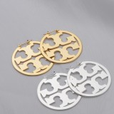 14A471E Popular Earrings
