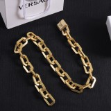 14V502X  Popular     Earrings Bracelets  Necklaces