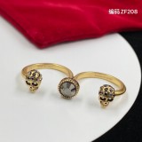 14MQ495J  Popular   Rings