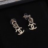 14C493E Popular  Earrings