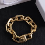 14V502X  Popular     Earrings Bracelets  Necklaces