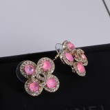 14C490E Popular  Earrings