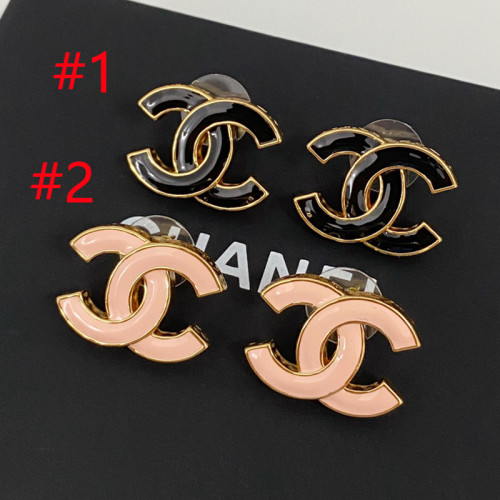 14C504E Popular Earrings