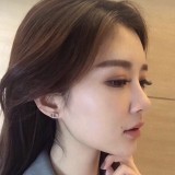 14D498X  Popular     Earrings Bracelets  Necklaces