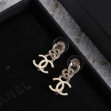14C493E Popular  Earrings