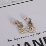 14C493E Popular  Earrings