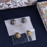 14D496E Popular  Earrings