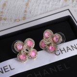 14C490E Popular  Earrings