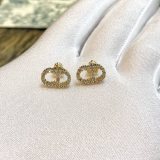 14D498X  Popular     Earrings Bracelets  Necklaces