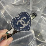 8XC65K  Popular Bracelets