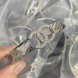 8XC61K  Popular Bracelets