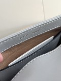 B1X54B445 Popular   leather bag