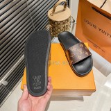 Z14E195 Popular Slippers
