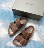 14J193Z Popular Slippers