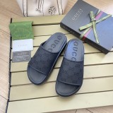 14B203Z Popular Slippers Inner heightening insole 5cm
