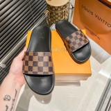 Z14E195 Popular Slippers