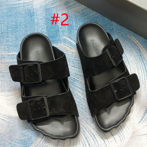 Z14J192 Popular Slippers