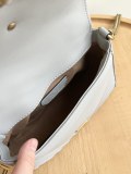 B1X54B445 Popular   leather bag