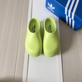 Z14A191 Popular sandals