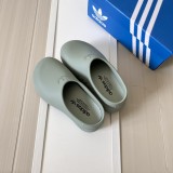 Z14A191 Popular sandals