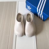 Z14A191 Popular sandals