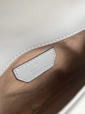 B1X54B445 Popular   leather bag