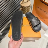 Z14E195 Popular Slippers