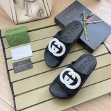 Z14B202 Popular Slippers Inner heightening insole 5cm